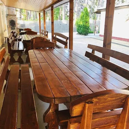 Ady Gold Five Apartament Siófok