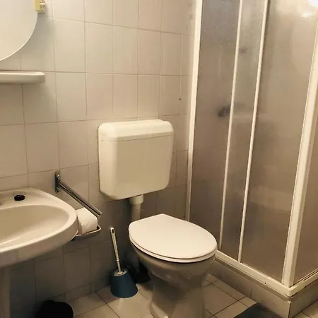 Ady Gold Five * Siófok