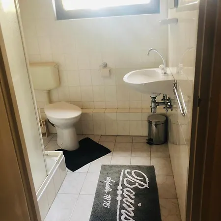 Ady Gold Five Siófok